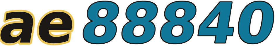 ae88840 logo