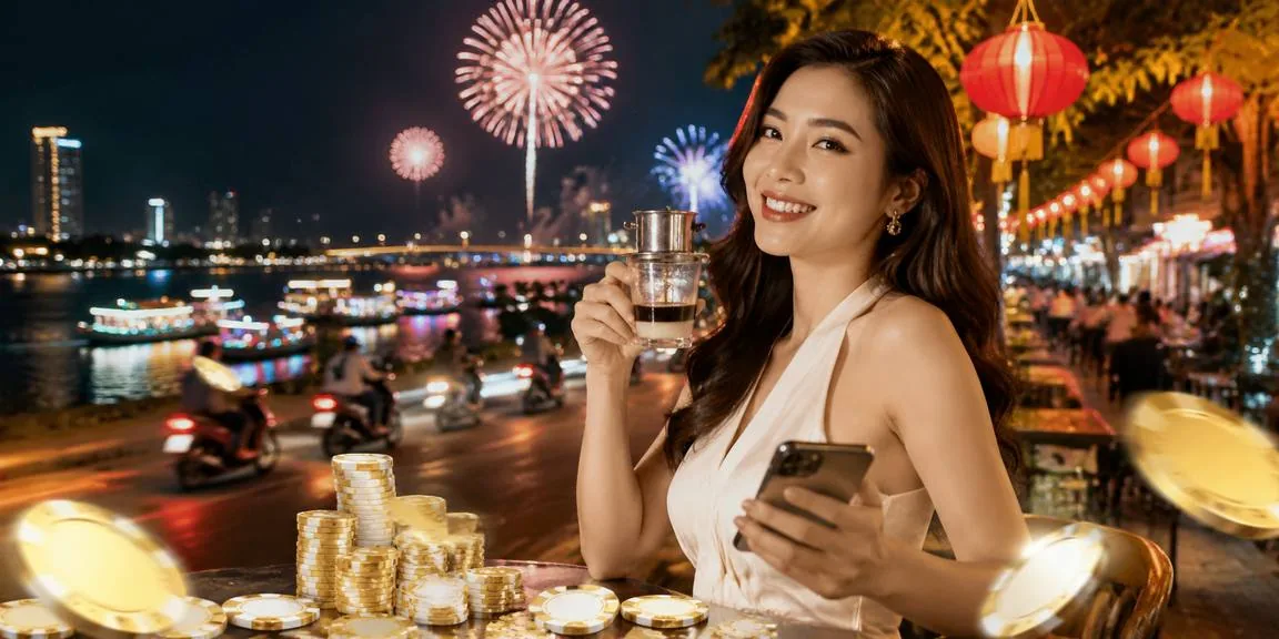 ae88840 Roulette Đêm
