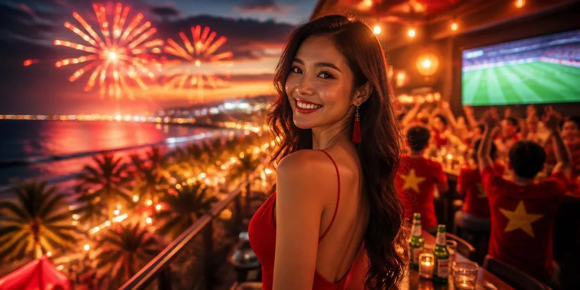 ae88840 Việt Nam Sảnh casino