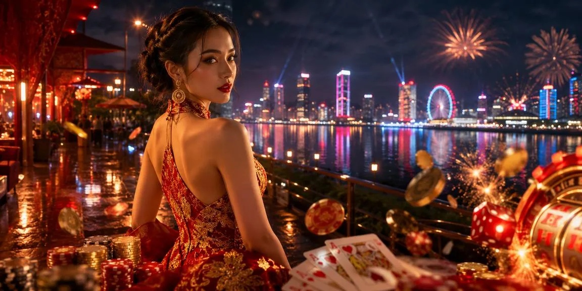 ae88840 Cẩm Nang Thể Thao